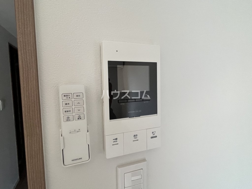 23/30 その他画像