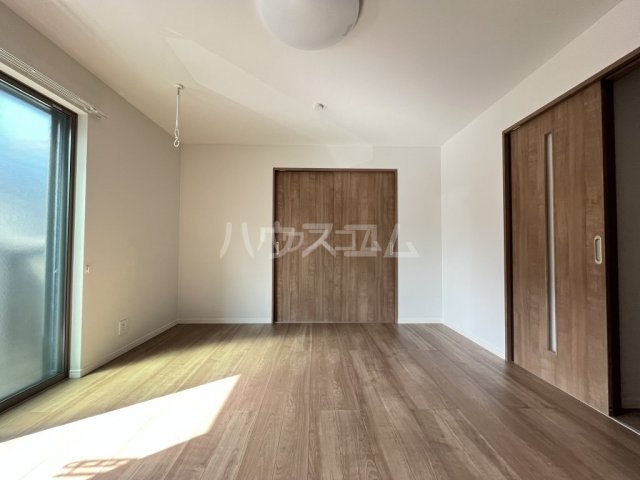 7/30 リビング/ダイニング