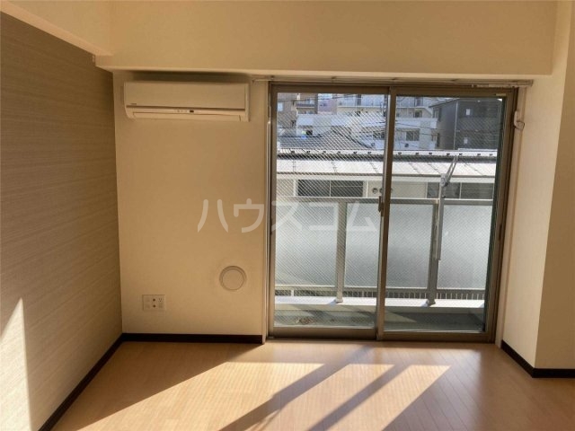 12/24 その他画像