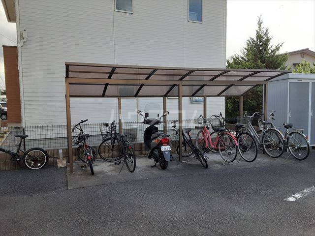 21/30 その他画像