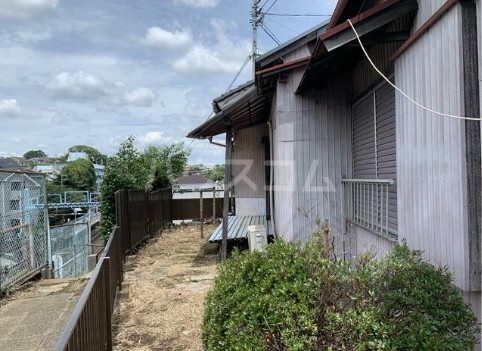 13/23 その他画像