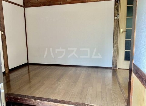 2/23 リビング/ダイニング