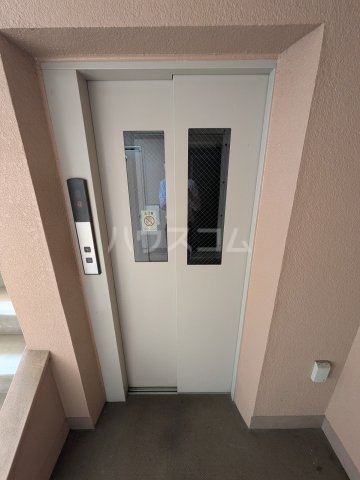 16/22 その他画像