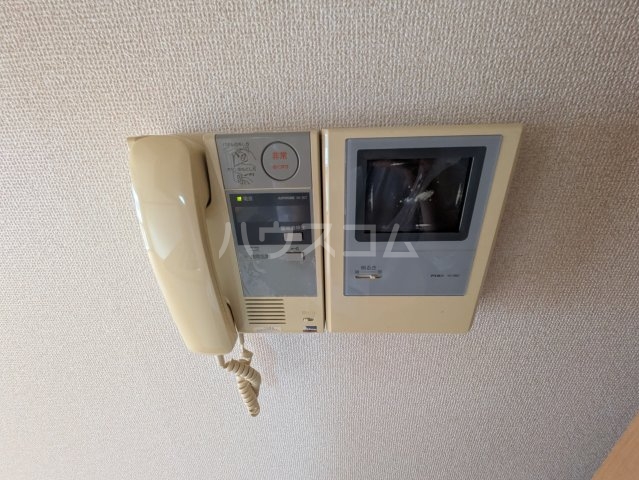 17/22 その他画像