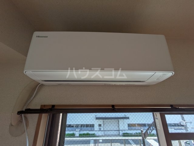 14/22 設備