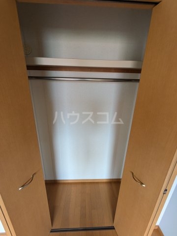 7/22 収納