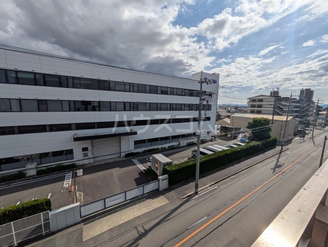 18/22 その他画像