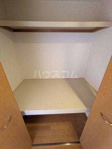 6/22 収納