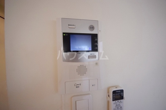 13/24 その他画像