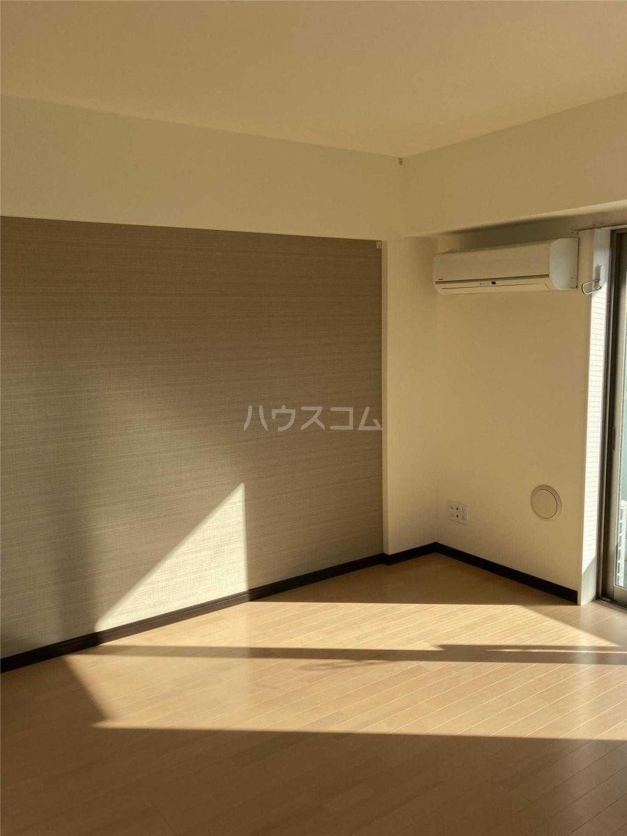 14/24 その他画像