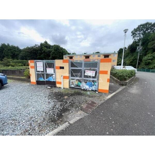 12/14 その他画像