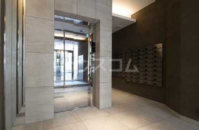 11/22 その他画像