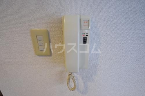 6/17 その他画像