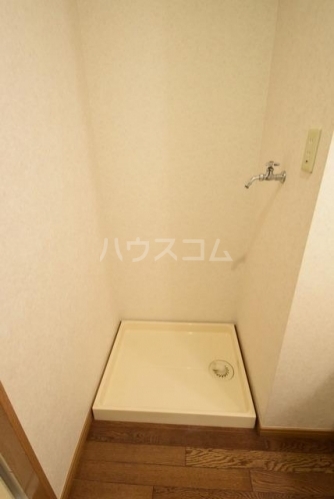 7/17 その他画像