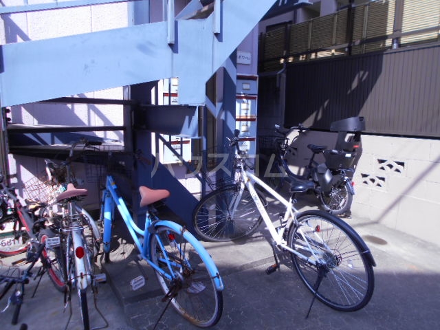 15/25 その他画像