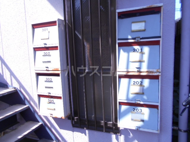 16/25 その他画像