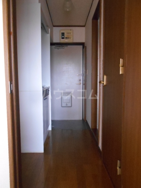 17/25 その他画像