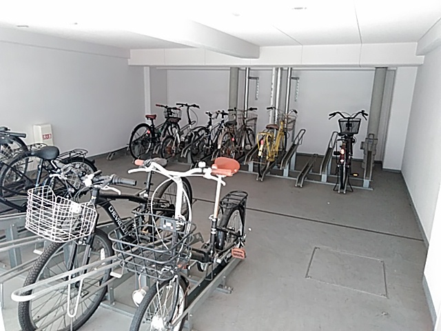 13/27 その他画像