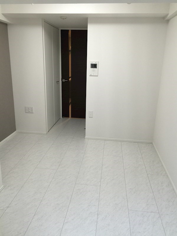 3/27 リビング/ダイニング