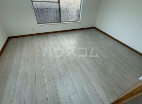 3/9 リビング/ダイニング