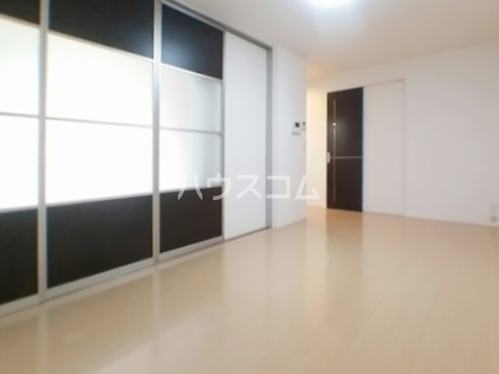 3/17 リビング/ダイニング