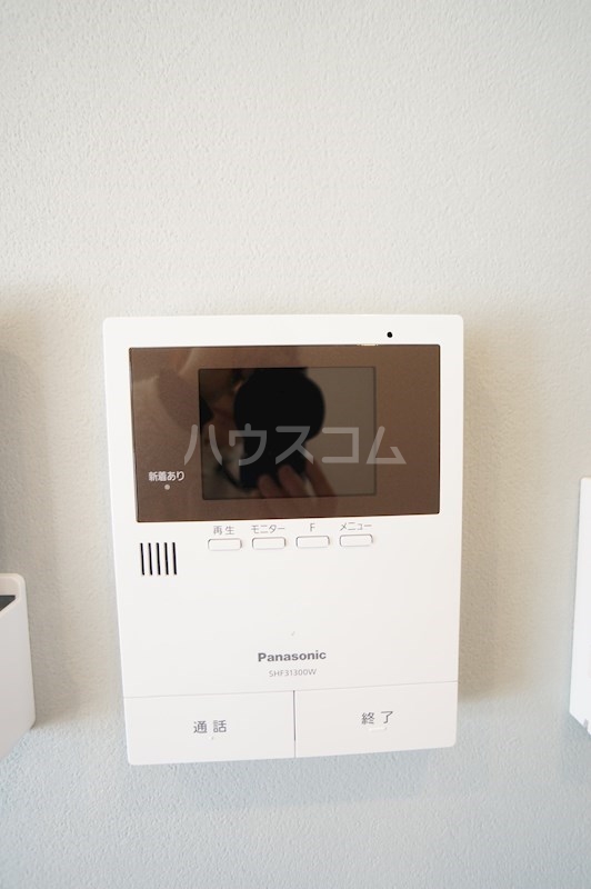 21/25 その他画像