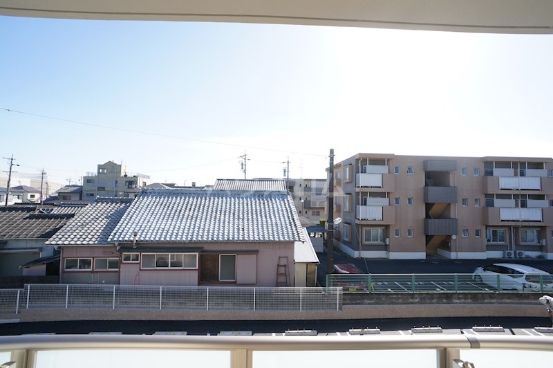 22/25 その他画像