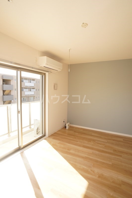 5/25 リビング/ダイニング