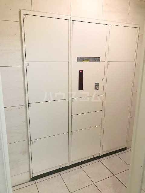 13/15 その他画像