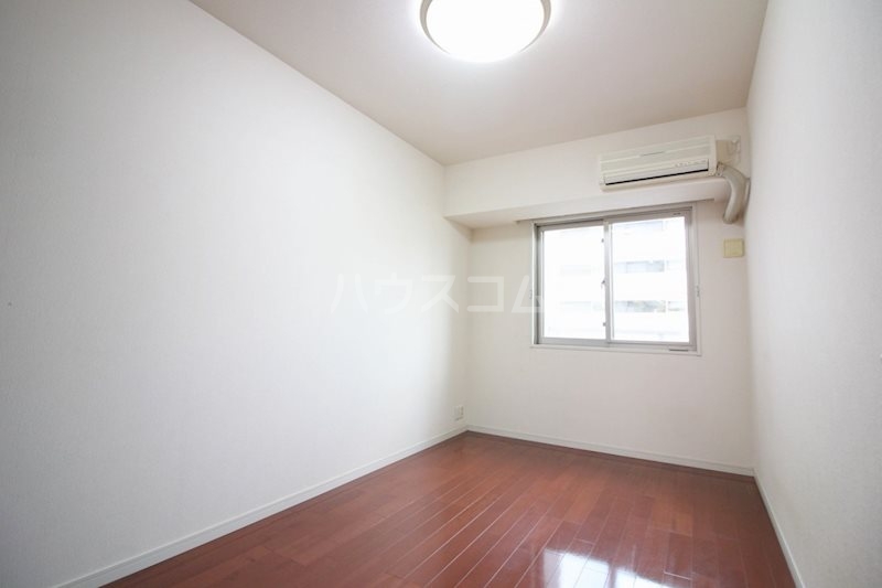 4/15 リビング/ダイニング