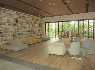 12/23 その他画像