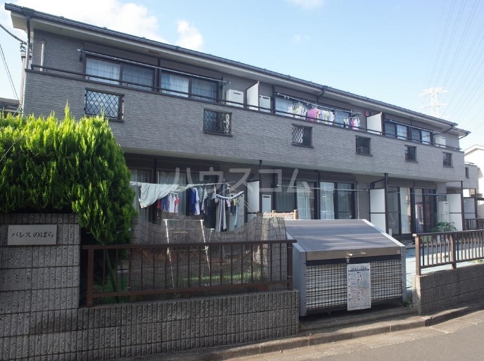 2/12 エントランス