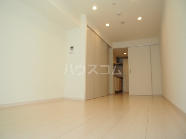 3/23 リビング/ダイニング