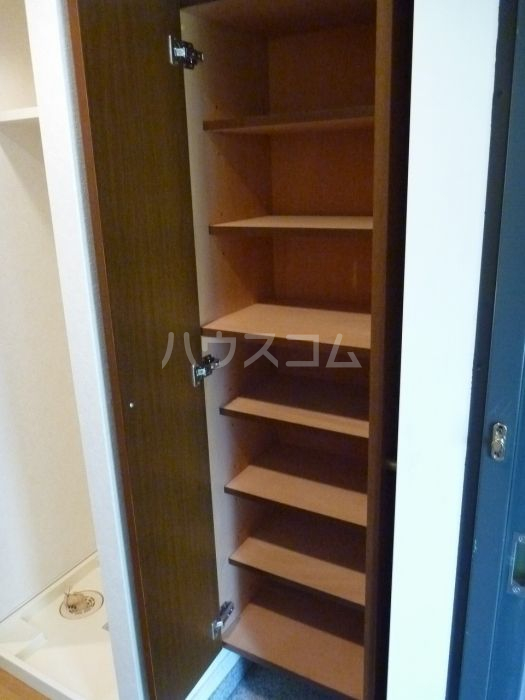 12/20 その他画像