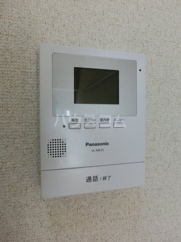 11/16 その他画像