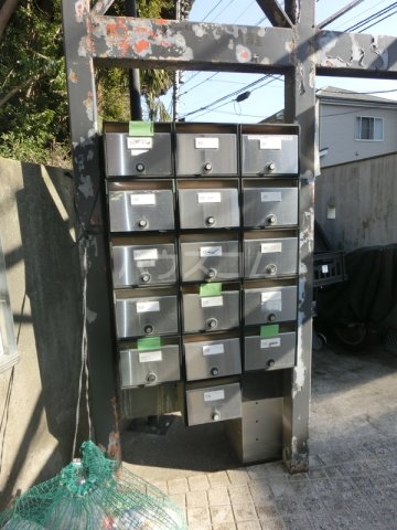 12/16 その他画像