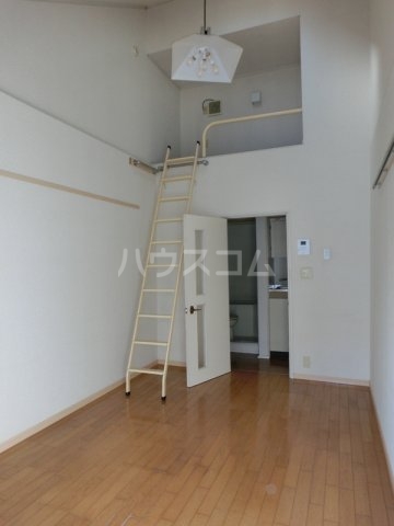 3/16 リビング/ダイニング