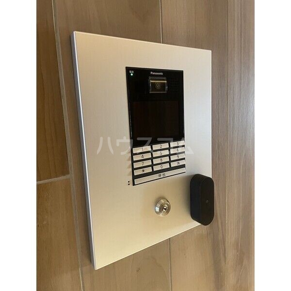 15/30 その他画像