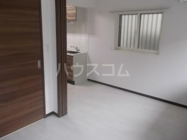 13/25 その他画像