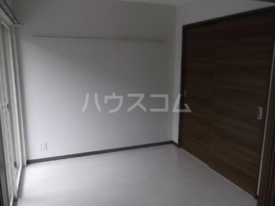 15/25 その他画像