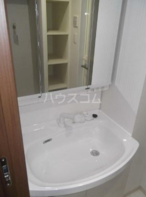 12/25 その他画像