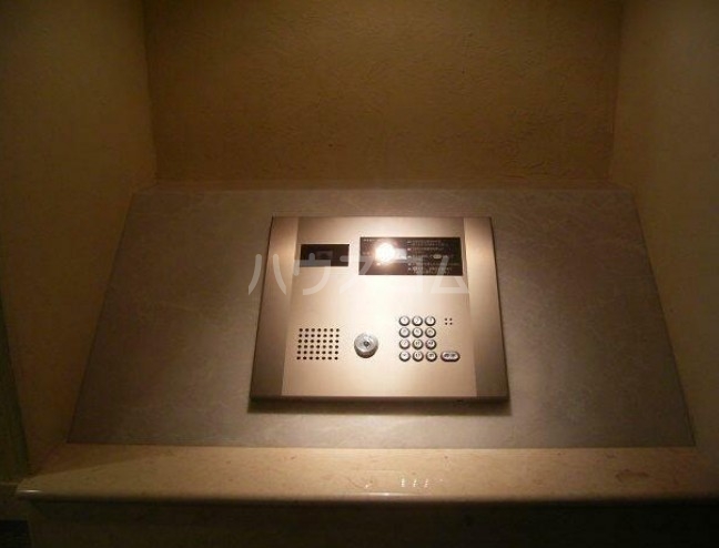 12/23 その他画像