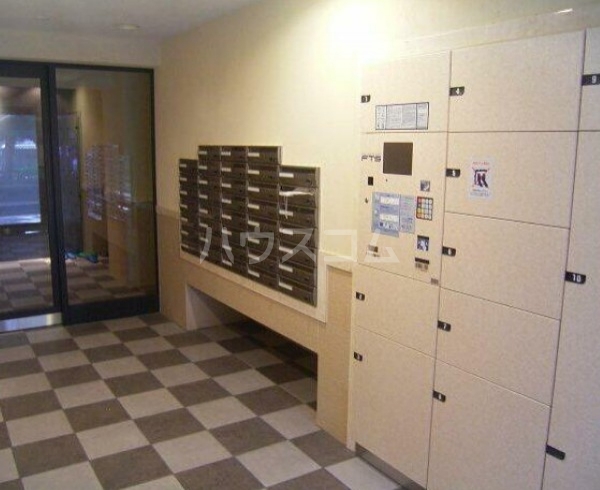 13/23 その他画像