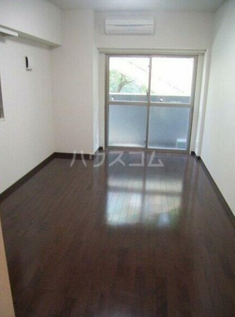 3/23 リビング/ダイニング