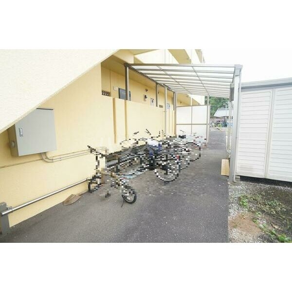 13/15 その他画像