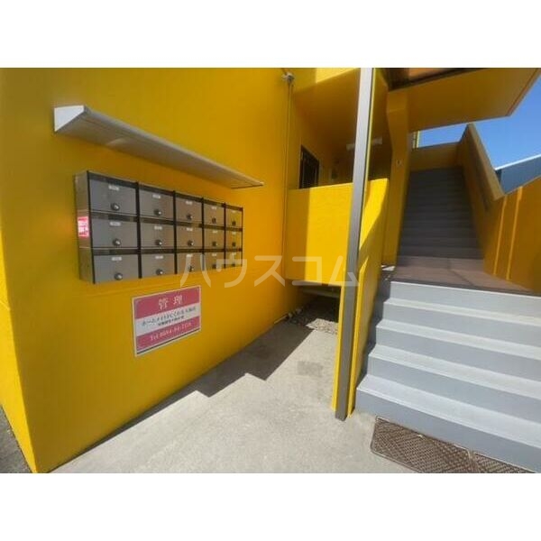 14/15 その他画像