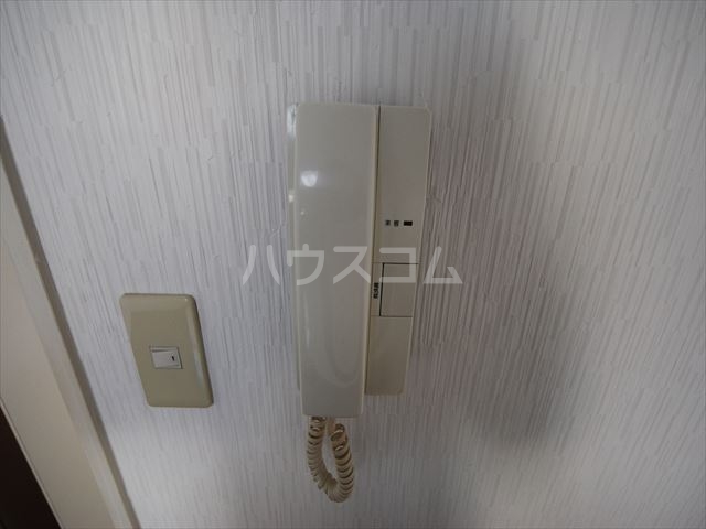 12/22 その他画像