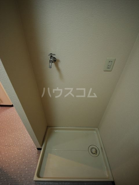 14/22 その他画像