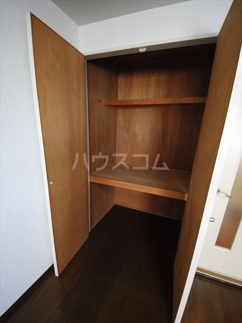 4/22 収納
