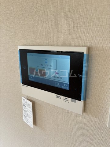 19/29 その他画像